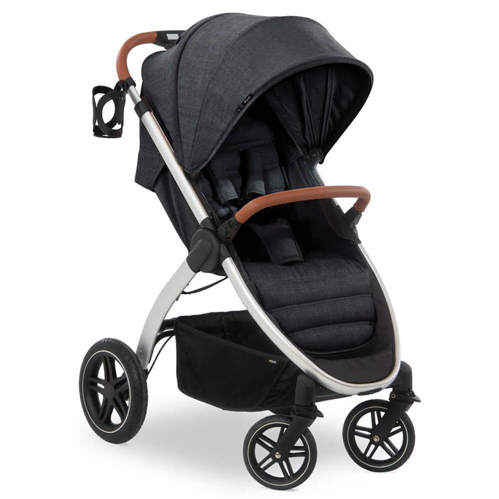 Hauck Uptown Pushchair